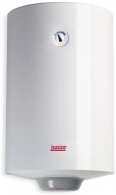 Incalzitor de apa electric vertical Junior NTS100 