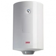 Incalzitor de apa electric vertical 
Junior NTS50 