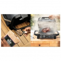 Grill Ninja  OG701EU thumbnav 10