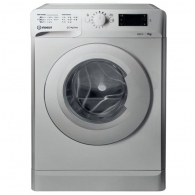 Masina de spalat Indesit OMTWE71252SEU thumbnav 1