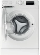 Стиральная машина Indesit OMTWE71483WEU thumbnav 2