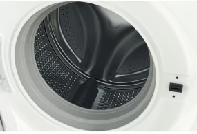 Стиральная машина Indesit OMTWE71483WEU thumbnav 5
