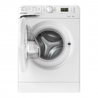 Masina de spalat Indesit OMTWSA51052WEU thumbnav 2