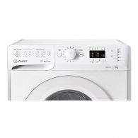 Masina de spalat Indesit OMTWSA51052WEU thumbnav 3