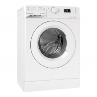 Masina de spalat Indesit OMTWSA51052WEU thumbnav 4