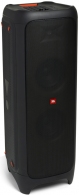 Колонка для вечеринок JBL PARTYBOX 1000 Black thumbnav 2