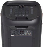 Колонка для вечеринок JBL PARTYBOX 1000 Black thumbnav 4