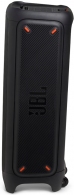 Колонка для вечеринок JBL PARTYBOX 1000 Black thumbnav 5
