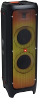 Колонка для вечеринок JBL PARTYBOX 1000 Black thumbnav 7