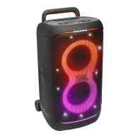 Boxa pentru Party JBL PartyBox Stage 520 Black thumbnav 1