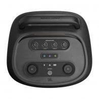 Boxa pentru Party JBL PartyBox Stage 520 Black thumbnav 6