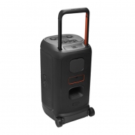 Boxa pentru Party JBL PartyBox Stage 520 Black thumbnav 8