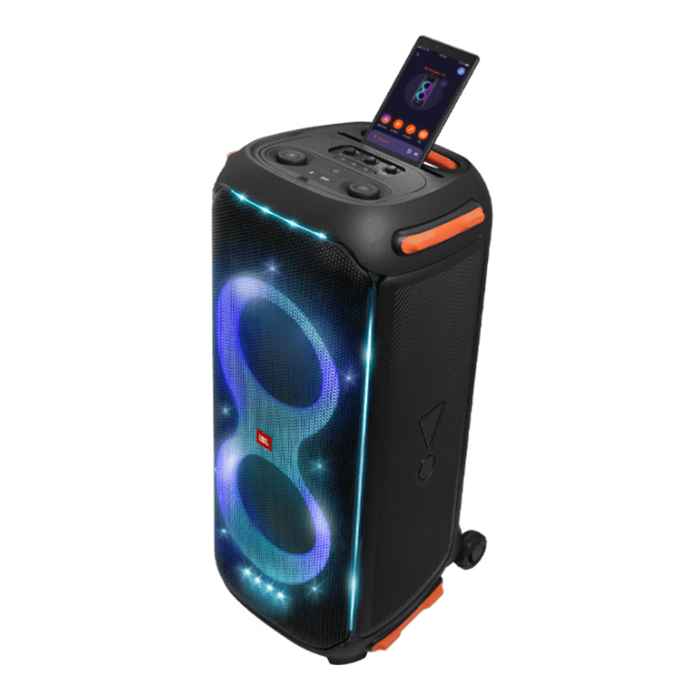 Boxa pentru Party JBL PARTYBOX 710 photo 4