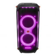 Boxa pentru Party JBL PARTYBOX 710 thumbnav 1