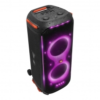 Boxa pentru Party JBL PARTYBOX 710 thumbnav 3