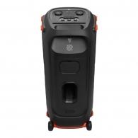 Boxa pentru Party JBL PARTYBOX 710 thumbnav 5
