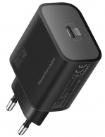 Зарядное устройство для телефона Promate POWERPORT20PDBEU thumbnav 1