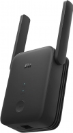 Amplificator de semnal Wi-Fi Xiaomi RangeExtenderAC1200EU thumbnav 2