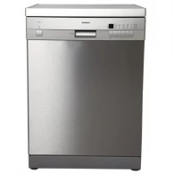 Masina de spalat vase Siemens SE24N860EU 