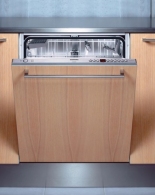 Masina de spalat vase Siemens SE66T372EU thumbnav 1