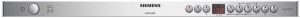 Masina de spalat vase Siemens SE66T373EU thumbnav 2