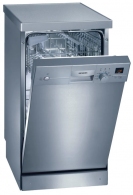 Masina de spalat vase Siemens SF25M853EU thumbnav 1