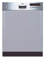 Masina de spalat vase Bosch SGI57M35EU thumbnav 1