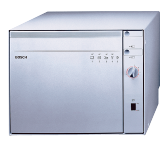 Посудомоечная машина Bosch SKT 5108 EU photo 1 Посудомоечная машина Bosch SKT 5108 EU photo 1
