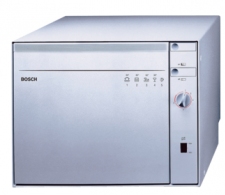 Посудомоечная машина  Bosch SKT 5108 EU thumbnav 1
