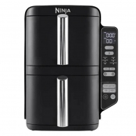 Aero Grill Ninja  SL300EU Black 2470W 7,6L thumbnav 1