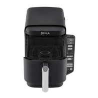 Aero Grill Ninja  SL300EU Black 2470W 7,6L thumbnav 4