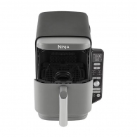 Aero Grill Ninja  SL451EU Gray 2470W 9,5L thumbnav 4