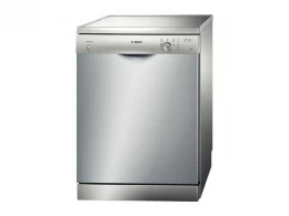 Посудомоечная машина  Bosch SMS50D48EU 