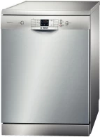 Посудомоечная машина  Bosch SMS58M98EU 