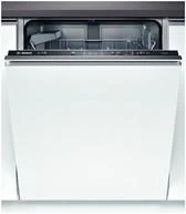 Mas. de spalat vase incorporabila Bosch SMV40E60EU photo 1