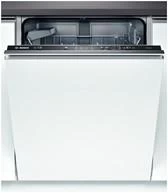 Mas. de spalat vase incorporabila Bosch SMV40E60EU 