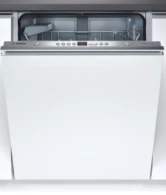 Посудомоечная машина  Bosch SMV 40M20 EU 