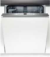 Посудомоечная машина встраиваемая Bosch SMV43M10EU 