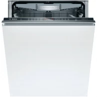 Masina de spalat vase Bosch SMV 59T00 EU 