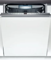 Посудомоечная машина  Bosch SMV69N20EU 