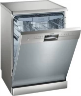 Посудомоечная машина  Siemens SN25M888EU 