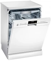 Посудомоечная машина  Siemens SN26N296EU 
