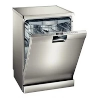 Masina de spalat vase Siemens SN26T890EU 