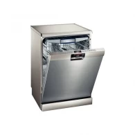 Masina de spalat vase Siemens SN26V891EU 