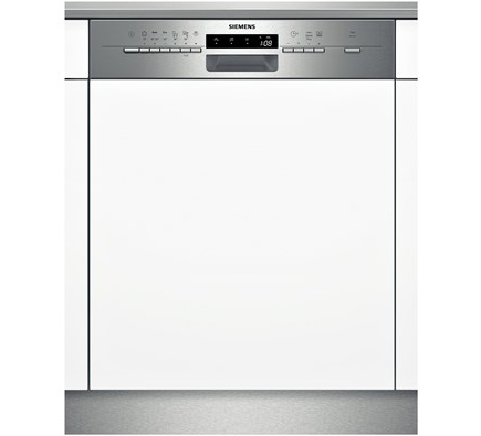 Masina de spalat vase Siemens SN56P594EU /14 Seturi /De dimensiune completa photo 1