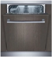 Посудомоечная машина  Siemens SN65E001EU 