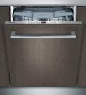 Посудомоечная машина  Siemens SN65L081EU 