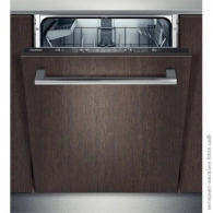 Посудомоечная машина  Siemens SN65L084EU, 5программы, 60 см, A+ 