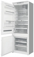 Холодильник Whirlpool SP40 802 EU thumbnav 10
