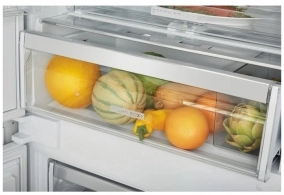 Холодильник Whirlpool SP40 802 EU thumbnav 4